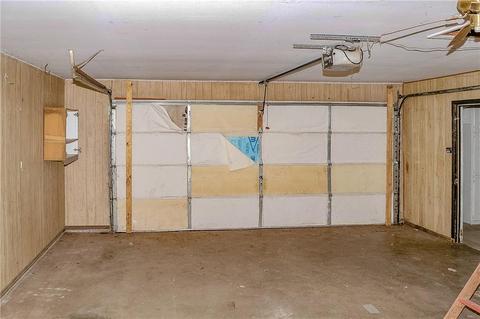 415 Aspen Ave, Tuttle, OK 73089 photo 25