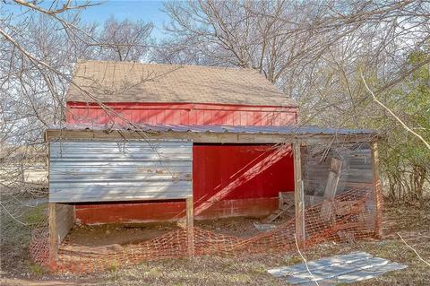 415 Aspen Ave, Tuttle, OK 73089 photo 11