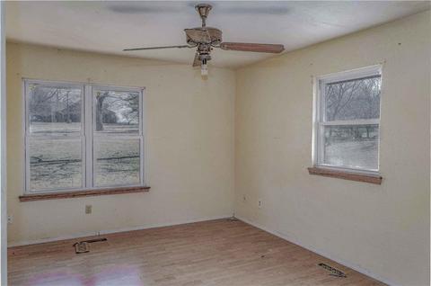 415 Aspen Ave, Tuttle, OK 73089 photo 16