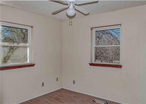 415 Aspen Ave, Tuttle, OK 73089 photo 19