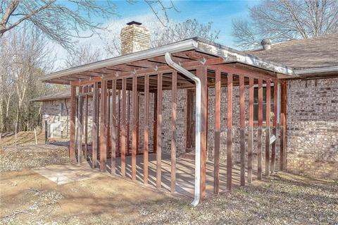 415 Aspen Ave, Tuttle, OK 73089 photo 9