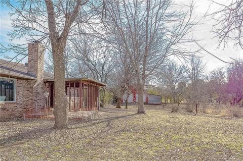 415 Aspen Ave, Tuttle, OK 73089 photo 6