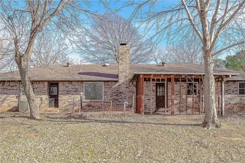 415 Aspen Ave, Tuttle, OK 73089 photo 7