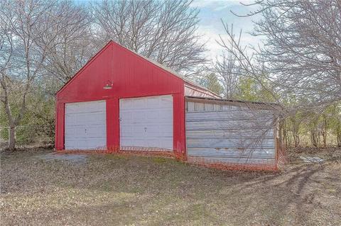 415 Aspen Ave, Tuttle, OK 73089 photo 10