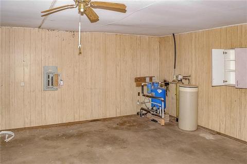 415 Aspen Ave, Tuttle, OK 73089 photo 24
