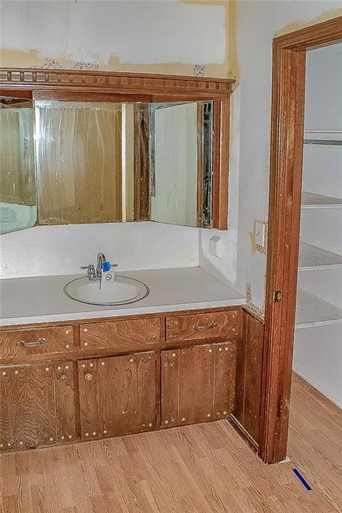 415 Aspen Ave, Tuttle, OK 73089 photo 18