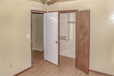 415 Aspen Ave, Tuttle, OK 73089 photo 22