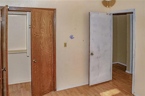 415 Aspen Ave, Tuttle, OK 73089 photo 20