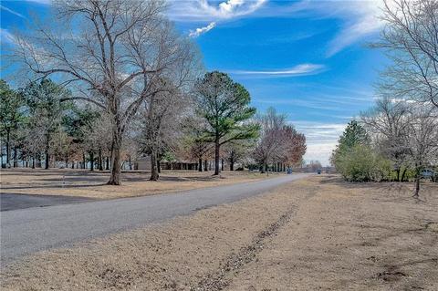 415 Aspen Ave, Tuttle, OK 73089 photo 3