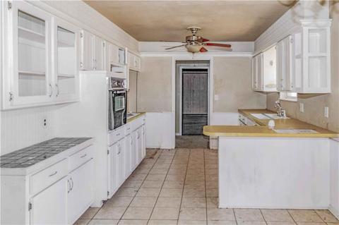 415 Aspen Ave, Tuttle, OK 73089 photo 12