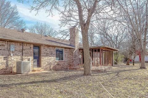 415 Aspen Ave, Tuttle, OK 73089 photo 5