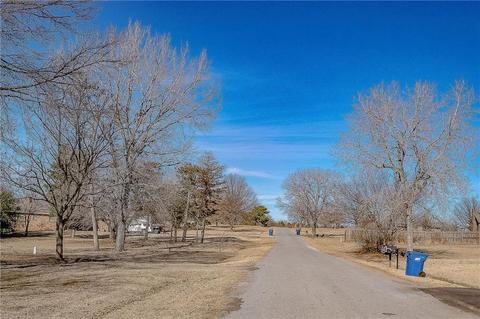 415 Aspen Ave, Tuttle, OK 73089 photo 4