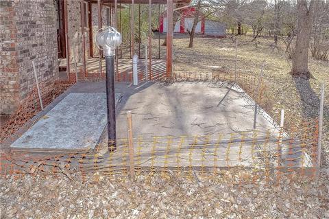 415 Aspen Ave, Tuttle, OK 73089 photo 8