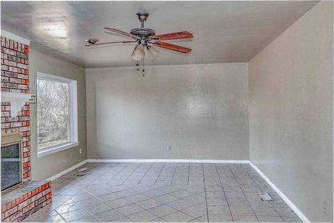415 Aspen Ave, Tuttle, OK 73089 photo 14