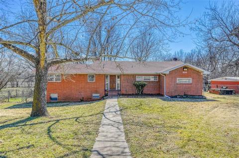 302 E Franklin Rd, Norman, OK 73071 photo 1
