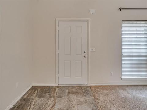 Undisclosed, Moore, OK 73160 photo 14