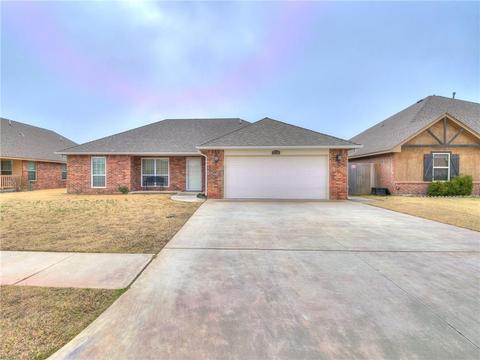 Undisclosed, Moore, OK 73160 photo 1