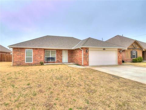 Undisclosed, Moore, OK 73160 photo 3