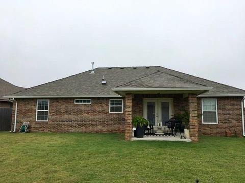 Undisclosed, Moore, OK 73160 photo 32