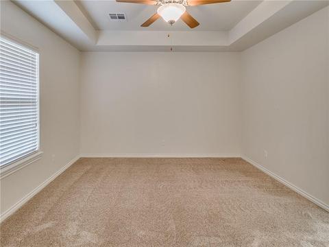 Undisclosed, Moore, OK 73160 photo 19