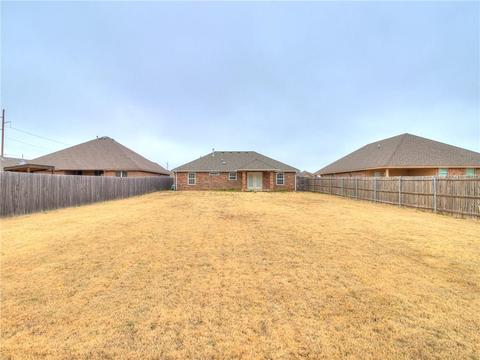 Undisclosed, Moore, OK 73160 photo 30