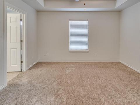 Undisclosed, Moore, OK 73160 photo 18