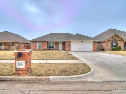 Undisclosed, Moore, OK 73160 photo 2