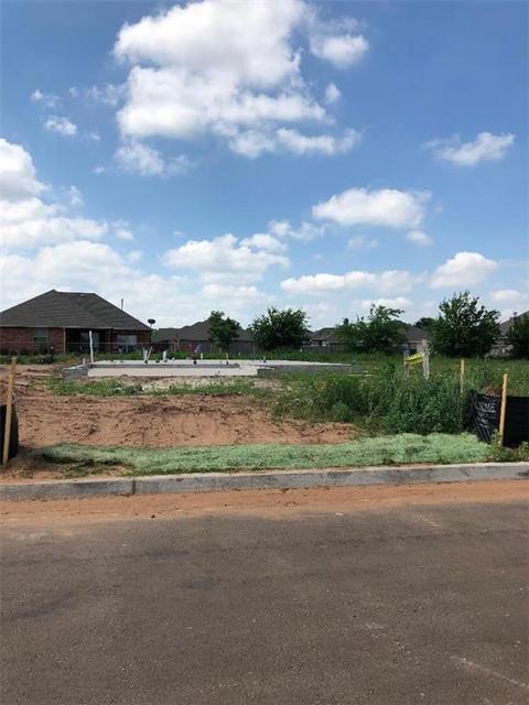 2205 Cale Cv, Yukon, OK 73099 photo 1