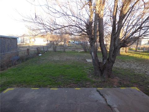 Undisclosed, Altus, OK 73521 photo 11