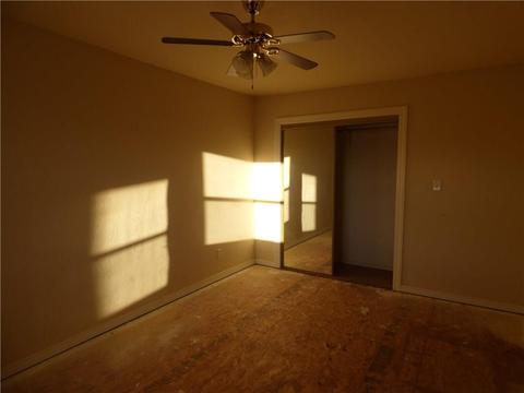 Undisclosed, Altus, OK 73521 photo 8