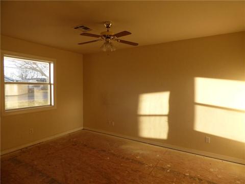 Undisclosed, Altus, OK 73521 photo 7