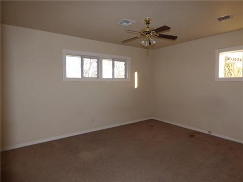 Undisclosed, Altus, OK 73521 photo 2