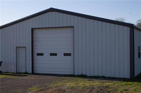 Undisclosed, Byars, OK 74831 photo 1