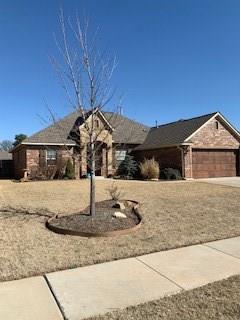 3216 Elmo Way, Moore, OK 73160 photo 2