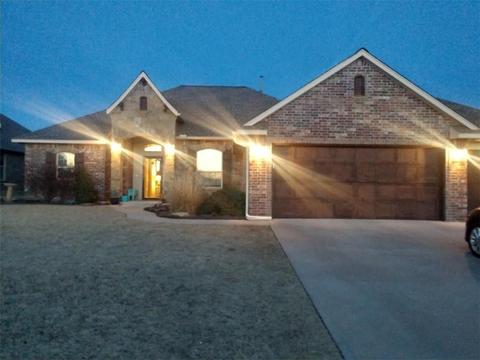 3216 Elmo Way, Moore, OK 73160 photo 3