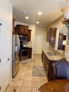 3216 Elmo Way, Moore, OK 73160 photo 6