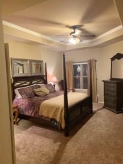 3216 Elmo Way, Moore, OK 73160 photo 4