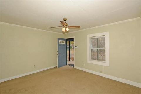1897 Souix St, Crescent, OK 73028 photo 7