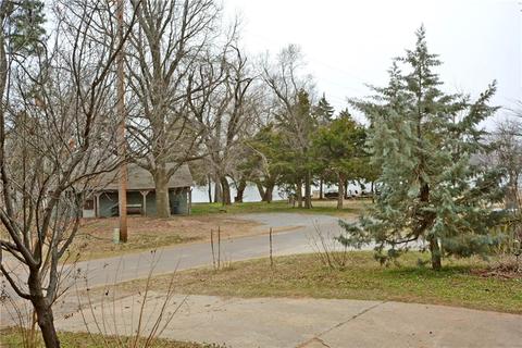 1897 Souix St, Crescent, OK 73028 photo 29