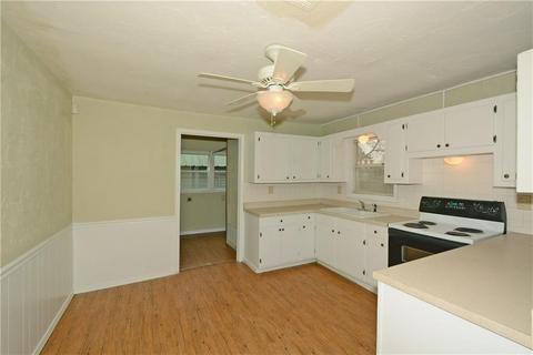 1897 Souix St, Crescent, OK 73028 photo 16