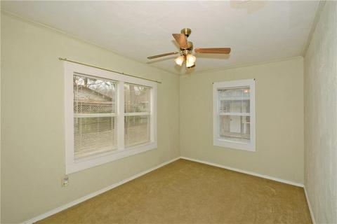 1897 Souix St, Crescent, OK 73028 photo 19