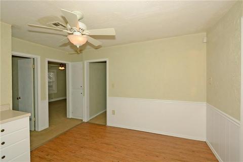 1897 Souix St, Crescent, OK 73028 photo 14