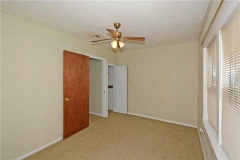 1897 Souix St, Crescent, OK 73028 photo 20