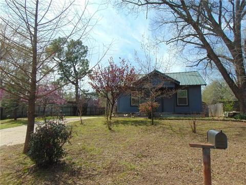 1897 Souix St, Crescent, OK 73028 photo 1