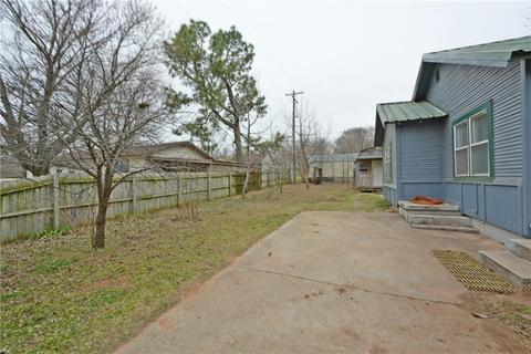 1897 Souix St, Crescent, OK 73028 photo 25