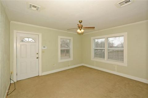1897 Souix St, Crescent, OK 73028 photo 9
