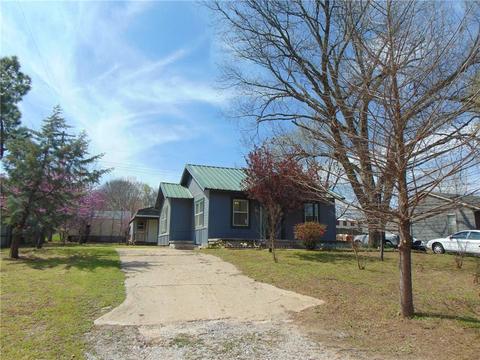 1897 Souix St, Crescent, OK 73028 photo 32
