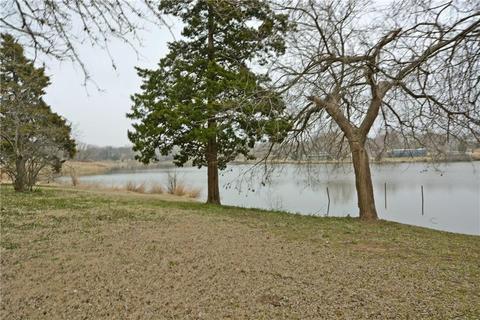 1897 Souix St, Crescent, OK 73028 photo 31