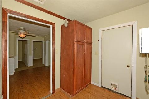 1897 Souix St, Crescent, OK 73028 photo 22
