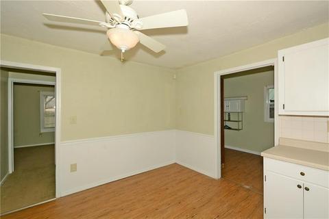 1897 Souix St, Crescent, OK 73028 photo 10
